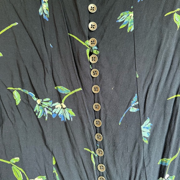 Urban Outfitters Dress small - Picture 5 of 7